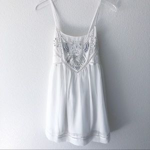 NWT Lovers + Friends dress